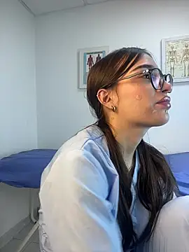 Sweet Milaa1 online show from 05/19/26, 07:20
