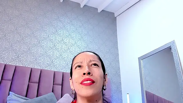 DianaRed  online show from 05/14/26, 08:26