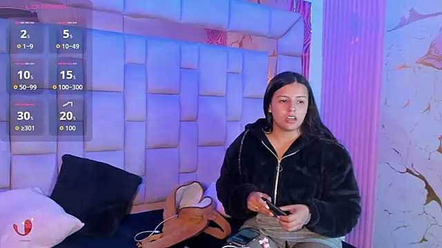 Snapshot of Anal_Temptation chatting on 07/30/26, 12:15 Anal Temptation online show from 07/30/26, 12:15