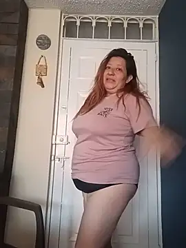 Morchis esmeralda online show from 05/11/26, 02:12