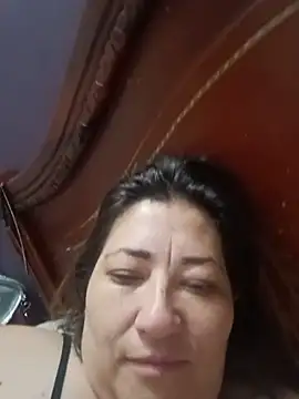 Morchis esmeralda online show from 05/20/26, 10:43