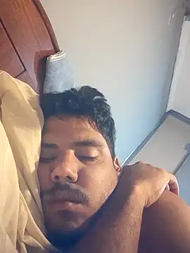 cuquero32 online show from 04/29/26, 03:27