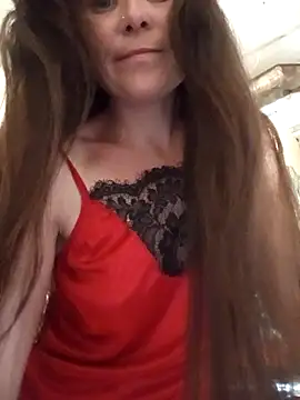 MerelinMILf2 online show from 05/06/26, 05:29