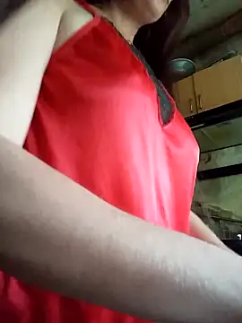 MerelinMILf2 online show from 05/08/26, 12:54