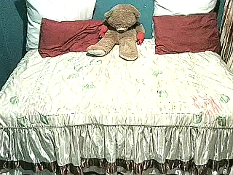 Indian blaze006 online show from 06/04/26, 04:35