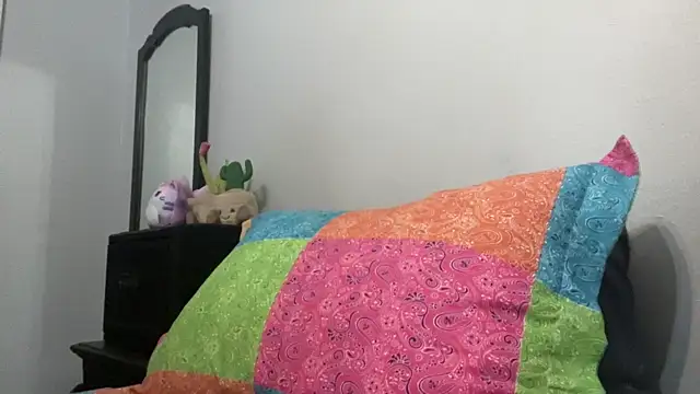 courtneysinclair600 online show from 05/04/26, 06:04