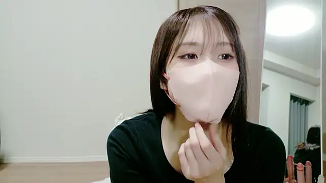 raichan   online show from 06/08/26, 11:10