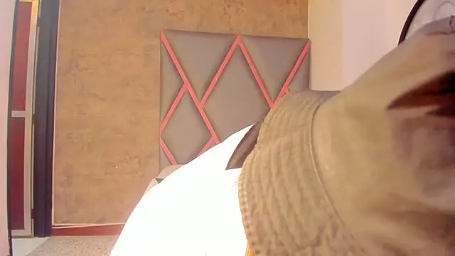 DeborayDark online show from 05/09/26, 07:52