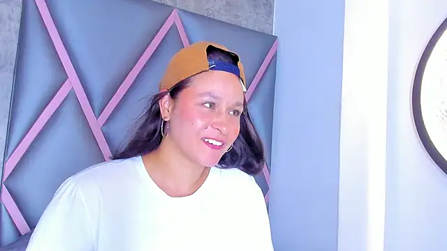 DeborayDark online show from 05/27/26, 01:57