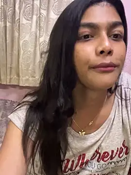 Mayra xx online show from 05/04/26, 04:03