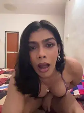 Mayra xx online show from 05/24/26, 06:24