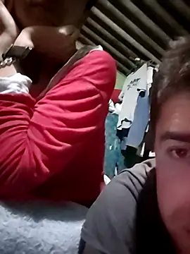 sopi34 online show from 04/29/26, 03:32