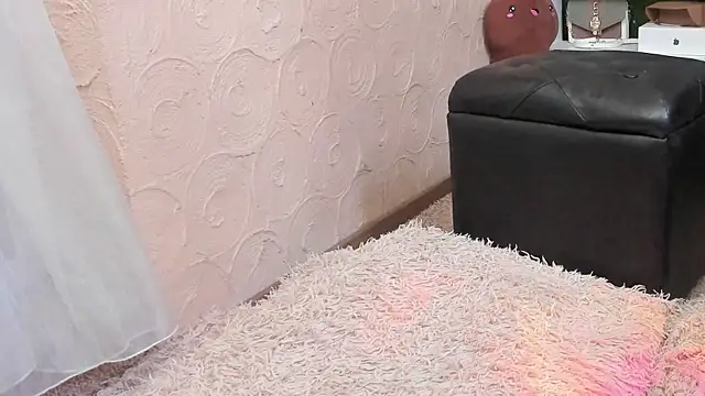 lililiana online show from 07/22/26, 08:17
