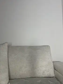 EmilyCxx online show from 06/05/26, 12:06