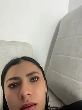 EmilyCxx online show from 06/06/26, 11:53