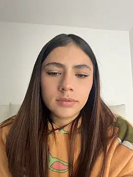 EmilyCxx online show from 07/11/26, 12:02