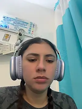 EmilyCxx online show from 07/11/26, 01:14