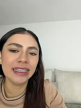 EmilyCxx online show from 07/17/26, 11:53