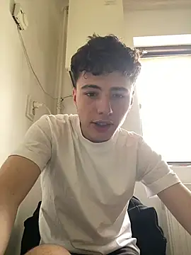 denysio89 online show from 05/08/26, 07:14