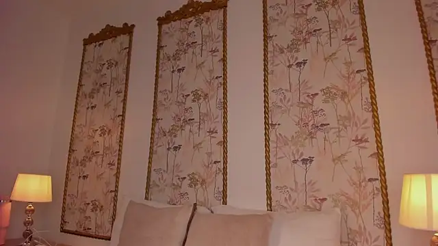 sara castro24  online show from 06/13/26, 02:26