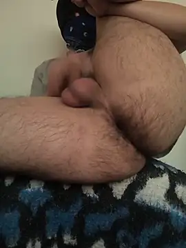 iloveanal1812 online show from 05/11/26, 04:48