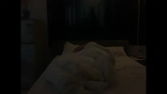 dameinv111 online show from 05/02/26, 02:44