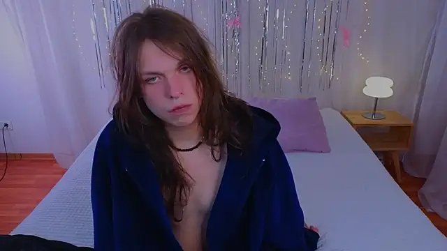  lou1s  online show from 05/01/26, 09:41