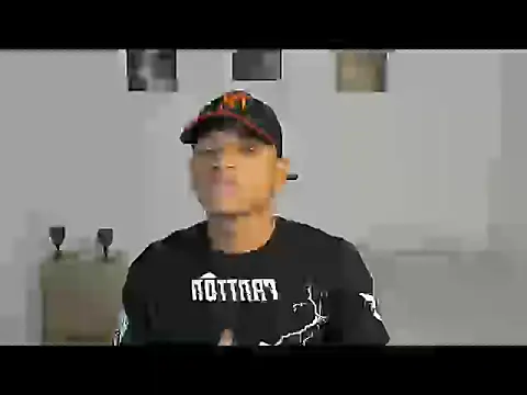 Ian Arcia online show from 05/30/26, 09:12