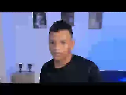 Ian Arcia online show from 06/09/26, 10:10