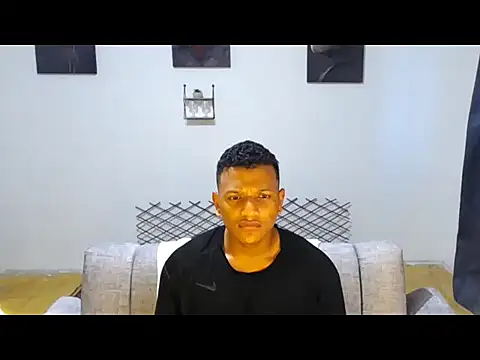 Ian Arcia online show from 06/10/26, 10:30