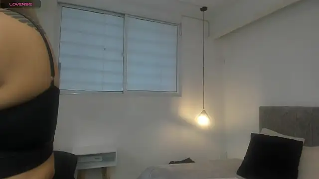 Darkmoon 1 online show from 05/26/26, 12:56
