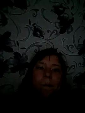 MikkiLove777 online show from 05/06/26, 11:15