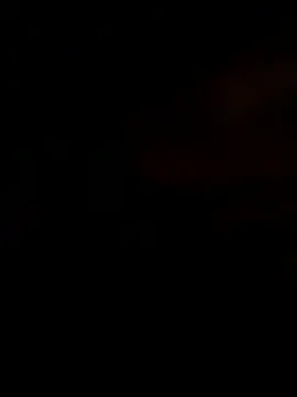 Sphe-2026 online show from 07/01/26, 04:51