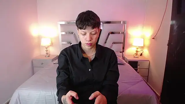 Snapshot of Asher_addamss_ chatting on 05/01/26, 08:13 Asher addamss online show from 05/01/26, 08:13