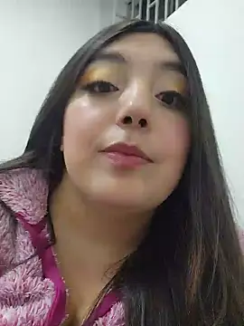 RoxanneDiaz online show from 05/30/26, 11:46