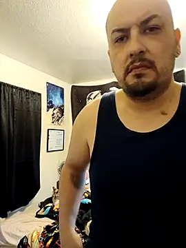 NiceNativeOne2026 online show from 04/28/26, 10:59