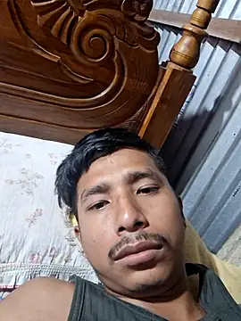 sin guy online show from 04/29/26, 07:34