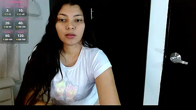 KarlaLoving online show from 05/21/26, 06:59