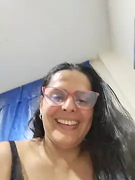 Bella Morena27 online show from 05/05/26, 03:36