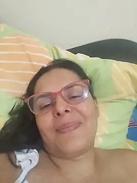 Bella Morena27 online show from 05/24/26, 04:01