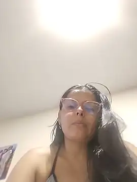 Bella Morena27 online show from 06/02/26, 12:07