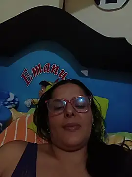 Bella Morena27 online show from 06/20/26, 01:30