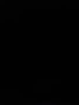 Sky  19 online show from 07/05/26, 05:03