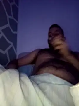  KattaSpain99 online show from 04/30/26, 12:28