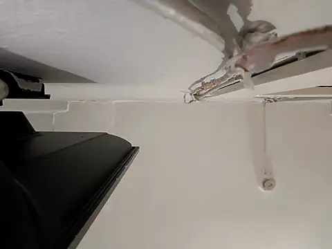 Alikrcm37 online show from 04/29/26, 01:53