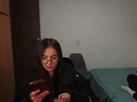 abbyyandmaxx online show from 05/08/26, 12:27
