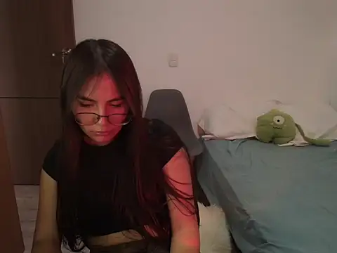 abbyyandmaxx online show from 05/08/26, 04:01