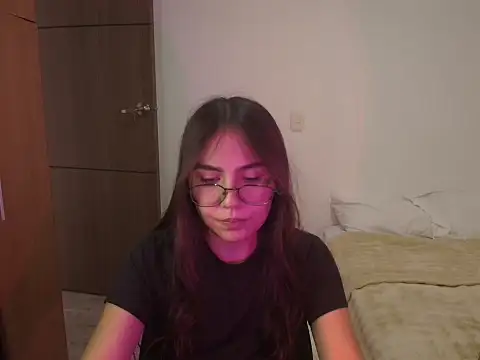 abbyyandmaxx online show from 05/10/26, 05:29
