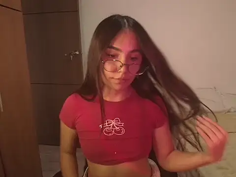abbyyandmaxx online show from 05/11/26, 04:26