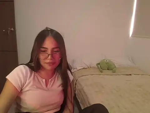 abbyyandmaxx online show from 05/13/26, 04:26